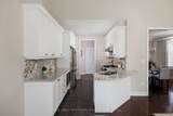 3353 Liptay Avenue - Photo 18