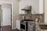 3353 Liptay Avenue - Photo 19