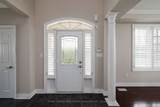 3353 Liptay Avenue - Photo 3