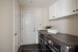 3353 Liptay Avenue - Photo 21
