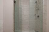 3353 Liptay Avenue - Photo 26