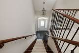 3353 Liptay Avenue - Photo 27