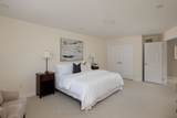 3353 Liptay Avenue - Photo 30