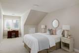 3353 Liptay Avenue - Photo 31