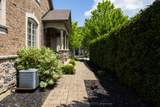 3353 Liptay Avenue - Photo 34