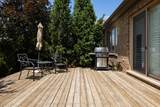3353 Liptay Avenue - Photo 35