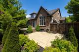 3353 Liptay Avenue - Photo 36