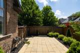 3353 Liptay Avenue - Photo 37