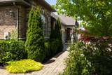 3353 Liptay Avenue - Photo 38