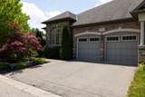3353 Liptay Avenue - Photo 39