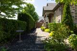 3353 Liptay Avenue - Photo 40