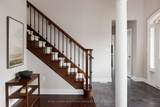 3353 Liptay Avenue - Photo 5