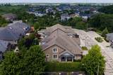 3353 Liptay Avenue - Photo 49