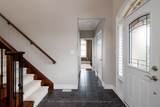 3353 Liptay Avenue - Photo 6