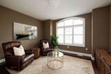 3353 Liptay Avenue - Photo 7