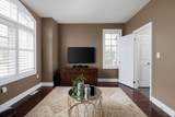 3353 Liptay Avenue - Photo 8