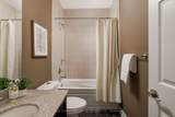 3353 Liptay Avenue - Photo 9