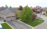 1 Kirkwood Crescent - Photo 2