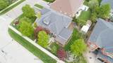 1 Kirkwood Crescent - Photo 30