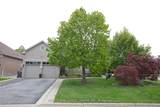 1 Kirkwood Crescent - Photo 4