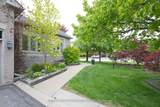 1 Kirkwood Crescent - Photo 33