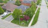 1 Kirkwood Crescent - Photo 5