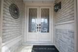 1 Kirkwood Crescent - Photo 6