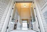1 Kirkwood Crescent - Photo 7