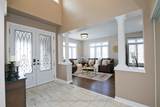 1 Kirkwood Crescent - Photo 8