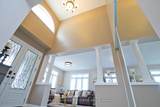 1 Kirkwood Crescent - Photo 9