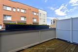 44 Sarah Jackson Crescent - Photo 1