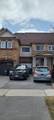 6850 Dillingwood Drive - Photo 1