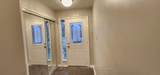6850 Dillingwood Drive - Photo 2