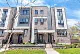 110 Stanley Greene Boulevard - Photo 1