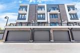110 Stanley Greene Boulevard - Photo 2