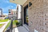 110 Stanley Greene Boulevard - Photo 4