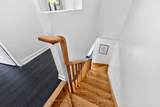 110 Stanley Greene Boulevard - Photo 33