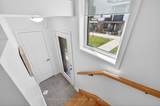 110 Stanley Greene Boulevard - Photo 5