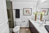 110 Stanley Greene Boulevard - Photo 42