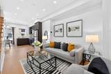 110 Stanley Greene Boulevard - Photo 6
