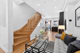 110 Stanley Greene Boulevard - Photo 7