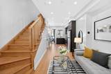 110 Stanley Greene Boulevard - Photo 8