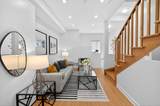 110 Stanley Greene Boulevard - Photo 9
