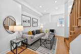 110 Stanley Greene Boulevard - Photo 10