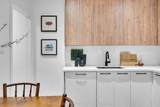 259 Sixth Street - Photo 12