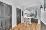 259 Sixth Street - Photo 13