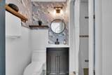 259 Sixth Street - Photo 14