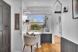 259 Sixth Street - Photo 15