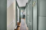259 Sixth Street - Photo 16