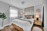259 Sixth Street - Photo 17